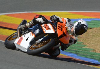 Tartari_valencia_2014