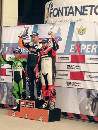 1510383_10202803275842751_4275636655521848163_n