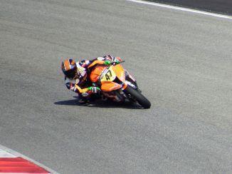 ettorecarminatimugello