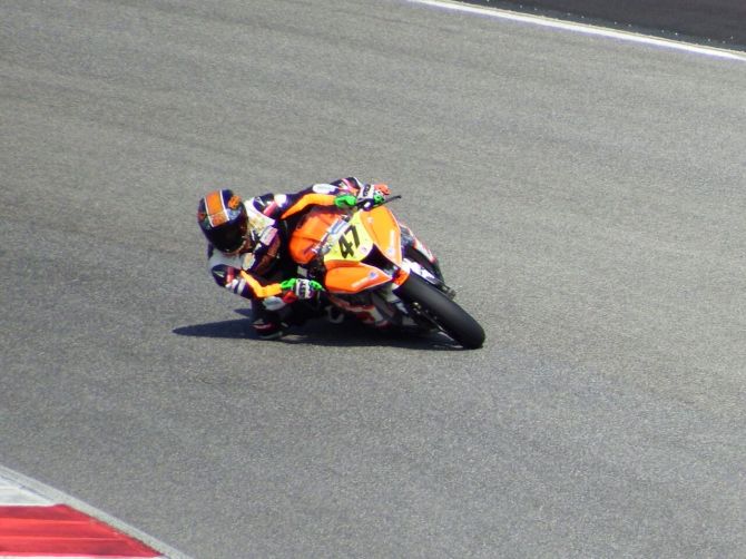 ettorecarminatimugello