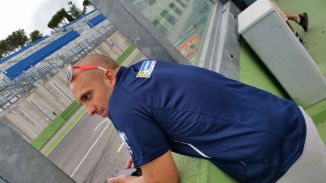 AhFrhs21PgHK8LNOtlX4HfAfv8AnR0tsaGfca6A2Cg8F