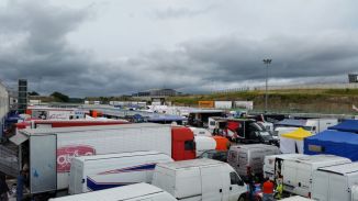 AoSJ7YEwKKWDYPdMQ7Fzj_h0BhId5RNDbRC9ZTeDgMNE