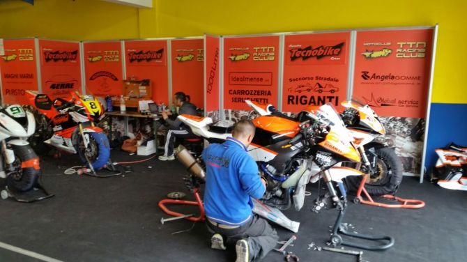 Ar_15ihBlRkdzLATEAvfLPC-6pe0x8TevOhH7althUFn