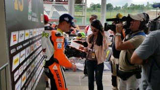 20150614_110250_resized