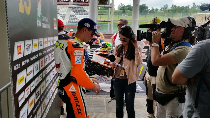 20150614_110250_resized