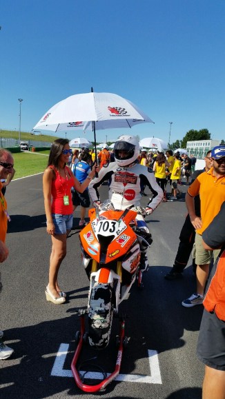 20150628_170638_resized