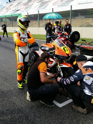 20151011_102840_resized