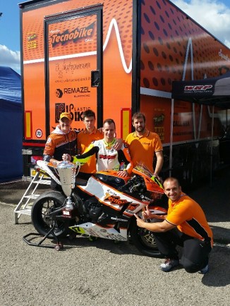 20151011_121335_resized