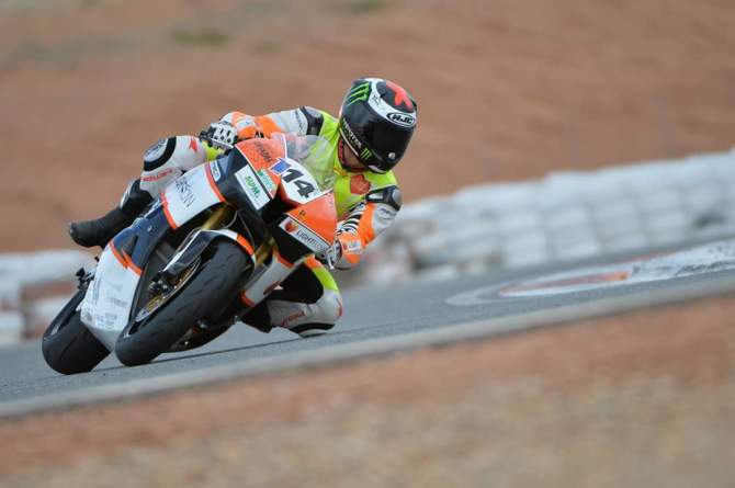 FB_IMG_1457814230044