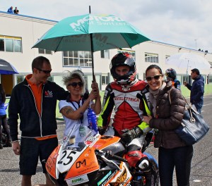 grigliadipartenzabuttironi