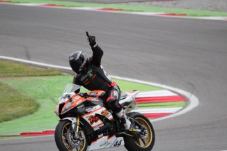 venesia vittoria.jpg