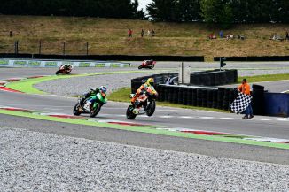 WhatsApp-Image-20160510 (4).jpg