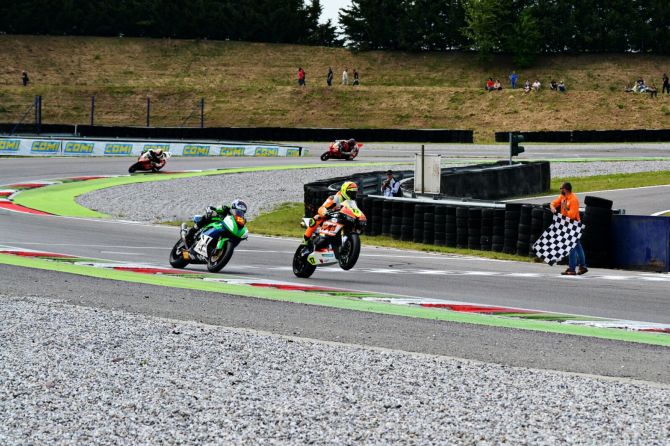 WhatsApp-Image-20160510 (4).jpg