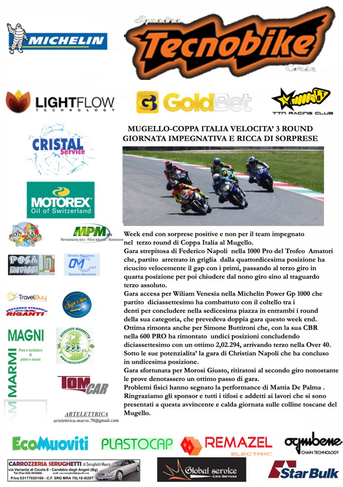 PRESSRELEASETECNOBIKE20160626mugelocopaitalia copy2.jpg
