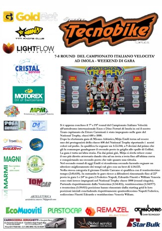 PRESSRELEASETECNOBIKE20161misanogara2 copy.jpg