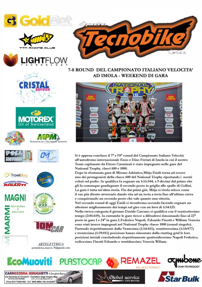 PRESSRELEASETECNOBIKE20161misanogara2 copy.jpg