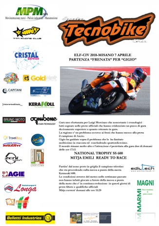 PRESSRELEASETECNOBIKE2018misanociv7aprile2 copy