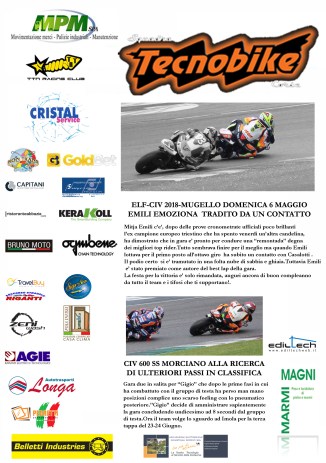 PRESSRELEASETECNOBIKE2018mugelloround2domenicaozza copy.jpg